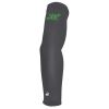 Unisex Arm Sleeve Thumbnail