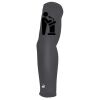 Unisex Arm Sleeve Thumbnail