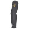 Unisex Arm Sleeve Thumbnail