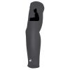 Unisex Arm Sleeve Thumbnail
