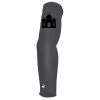 Unisex Arm Sleeve Thumbnail
