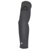 Unisex Arm Sleeve Thumbnail