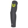 Unisex Arm Sleeve Thumbnail