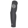 Unisex Arm Sleeve Thumbnail