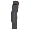 Unisex Arm Sleeve Thumbnail