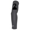 Unisex Arm Sleeve Thumbnail