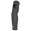 Unisex Arm Sleeve Thumbnail