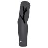 Unisex Arm Sleeve Thumbnail