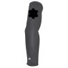 Unisex Arm Sleeve Thumbnail