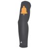 Unisex Arm Sleeve Thumbnail