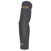 Unisex Arm Sleeve Thumbnail