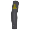 Unisex Arm Sleeve Thumbnail