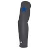 Unisex Arm Sleeve Thumbnail