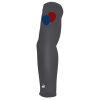 Unisex Arm Sleeve Thumbnail