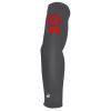 Unisex Arm Sleeve Thumbnail