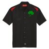 Men's Short Sleeve Performance Team Shirt Thumbnail