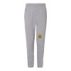 Dri-Power(r) Closed Bottom Pocket Sweatpant Thumbnail
