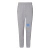 Dri-Power(r) Closed Bottom Pocket Sweatpant Thumbnail