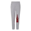 Dri-Power(r) Closed Bottom Pocket Sweatpant Thumbnail