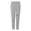 Dri-Power(r) Closed Bottom Pocket Sweatpant Thumbnail