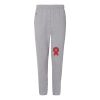 Dri-Power(r) Closed Bottom Pocket Sweatpant Thumbnail